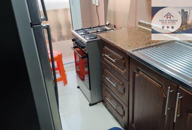 133872659 - Property Image 2