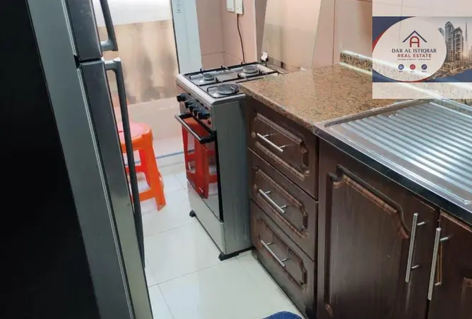 133872659 - Property Image 2