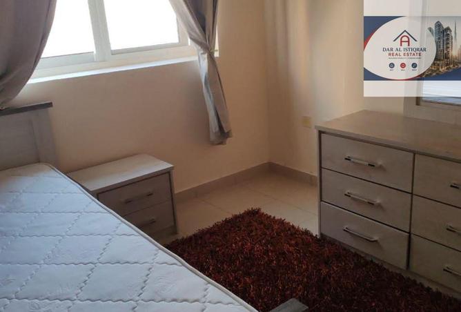 133872659 - Property Main Image