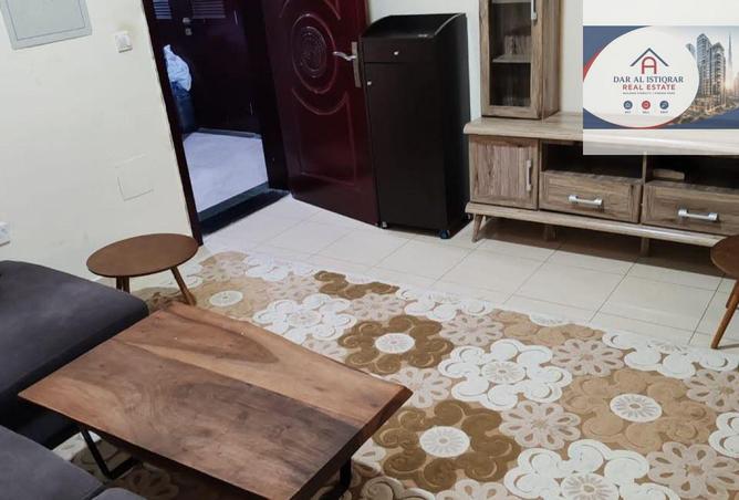 133872659 - Property Image 3