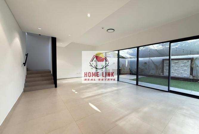 16220716 - Property Main Image