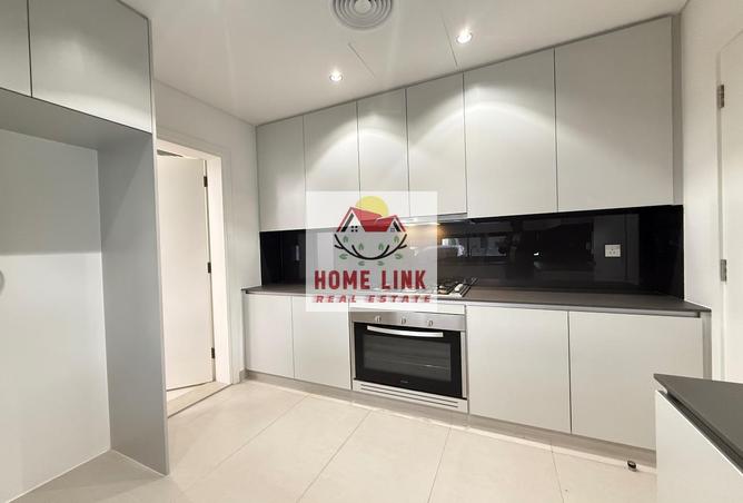 16220716 - Property Image 3