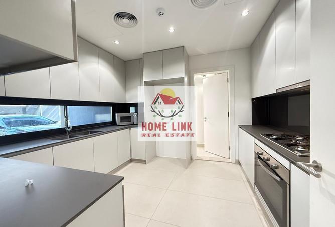 16220716 - Property Image 2