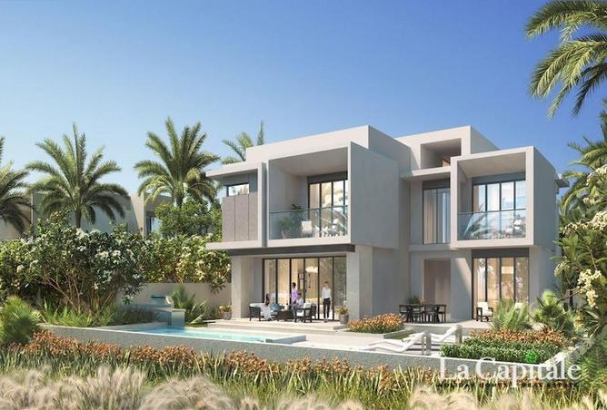 90936976 - صورة العقار 2