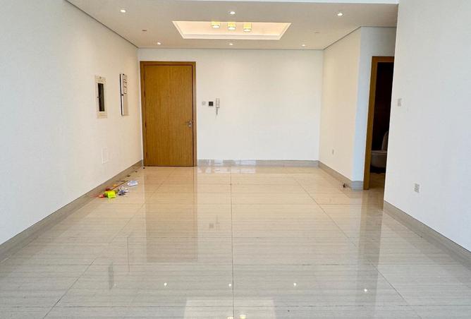 98265740 - Property Image 3