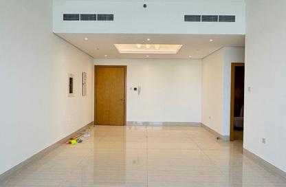Apartment - 2 Bedrooms - 3 Bathrooms for rent in Nozol Safana Building - Al Warqa'a 1 - Al Warqa'a - Dubai