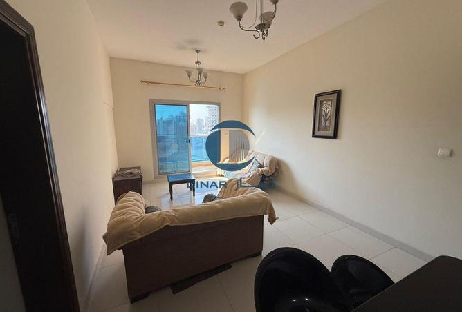 59748350 - صورة العقار 3