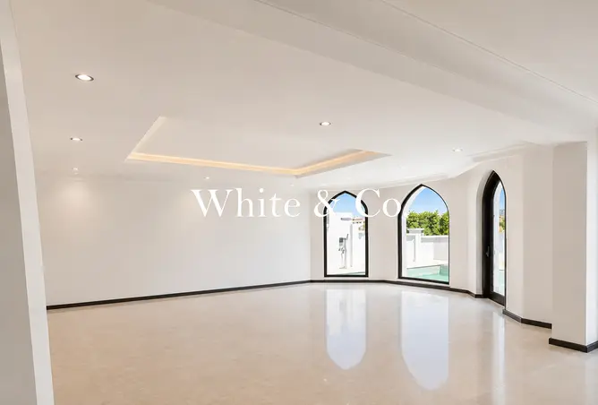 125642778 - صورة العقار 3