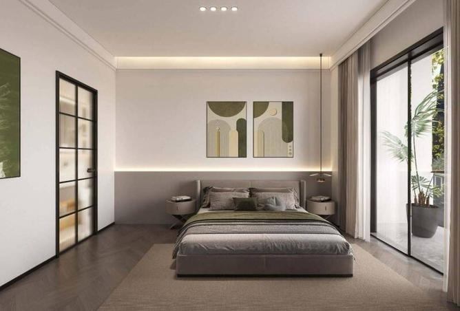 15977192 - الصورة الرئيسية للعقار