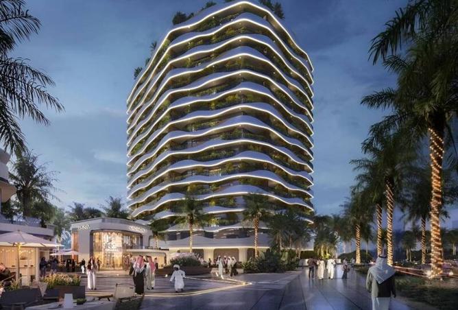 15977192 - صورة العقار 3