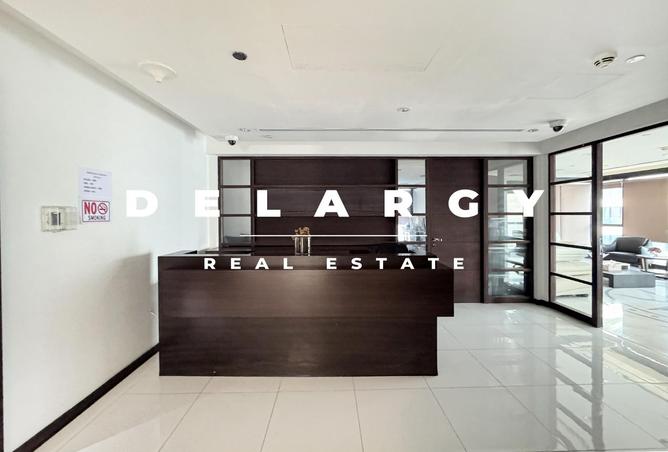 56549809 - Property Image 2