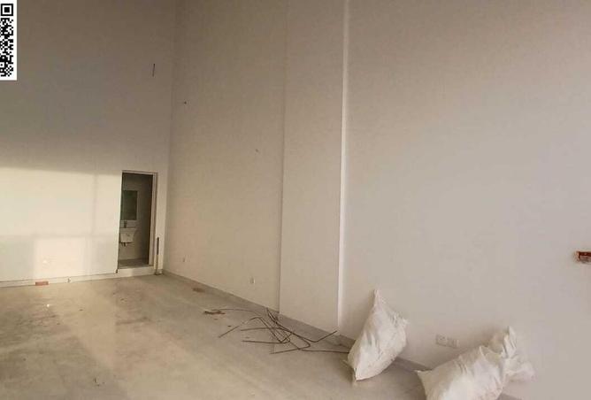 76565681 - Property Image 2