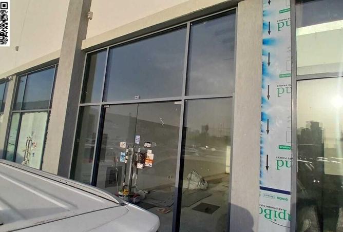 76565681 - Property Image 3