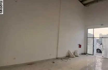 Shop - Studio - 1 Bathroom for rent in Al Rashidiya Towers - Al Rashidiya - Ajman Downtown - Ajman Shop - Studio - 1 Bathroom for rent in Al Rashidiya Towers - Al Rashidiya - Ajman Downtown - Ajman