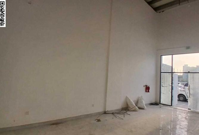 76565681 - Property Main Image