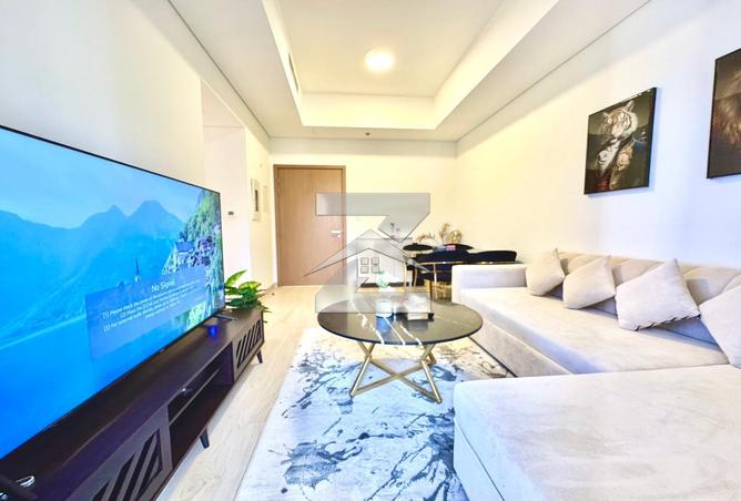 70290396 - الصورة الرئيسية للعقار