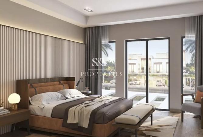 128378621 - صورة العقار 3