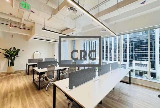 68674376 - Property Image 3