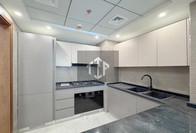 131555275 - Property Image 2