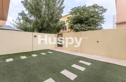 تاون هاوس - 3 غرف نوم - 4 حمامات للبيع في أمارانتا ب - امرانتا - فيلا نوفا - دبي لاند - دبي تاون هاوس - 3 غرف نوم - 4 حمامات للبيع في أمارانتا ب - امرانتا - فيلا نوفا - دبي لاند - دبي