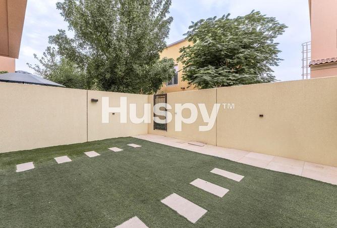 16141235 - الصورة الرئيسية للعقار