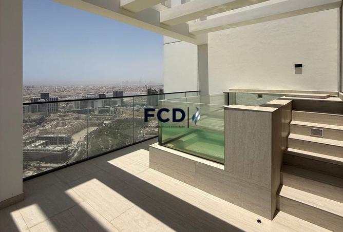 16089175 - الصورة الرئيسية للعقار