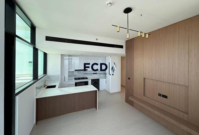 16089175 - صورة العقار 2