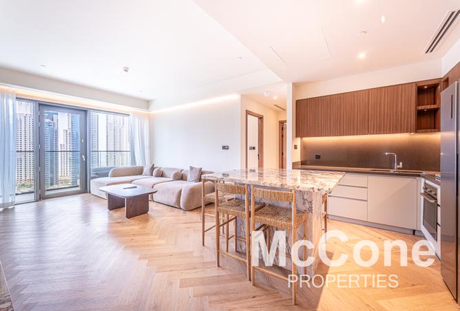 128360912 - Property Image 3