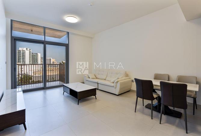 54400569 - صورة العقار 2