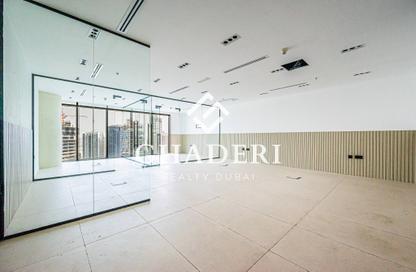 Office Space - Studio for rent in The Metropolis - Business Bay - Dubai