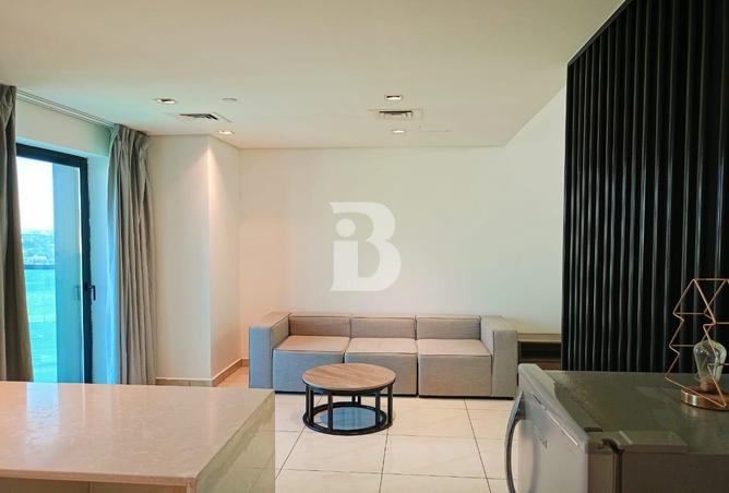 70290285 - Property Image 3