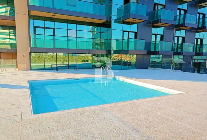 70290285 - Property Image 2