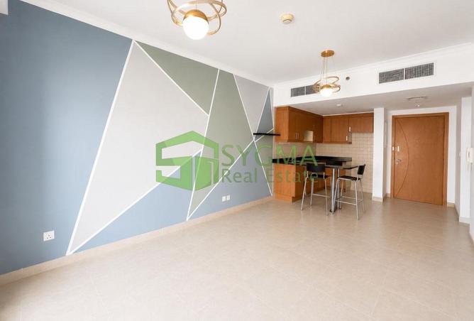 124267455 - Property Main Image