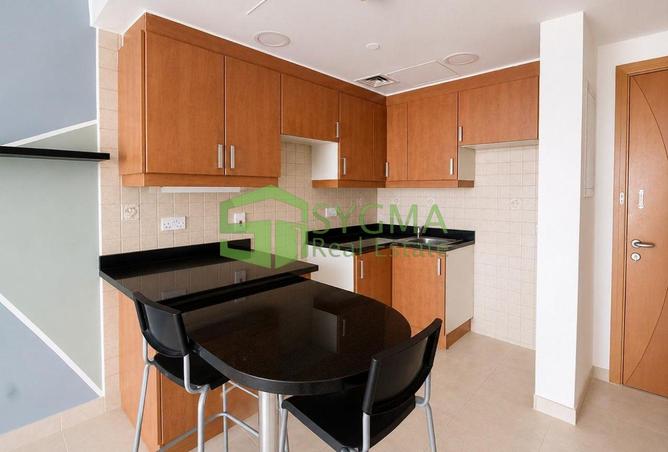 124267455 - Property Image 3