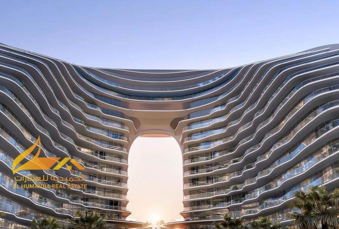 16090264 - Property Image 2