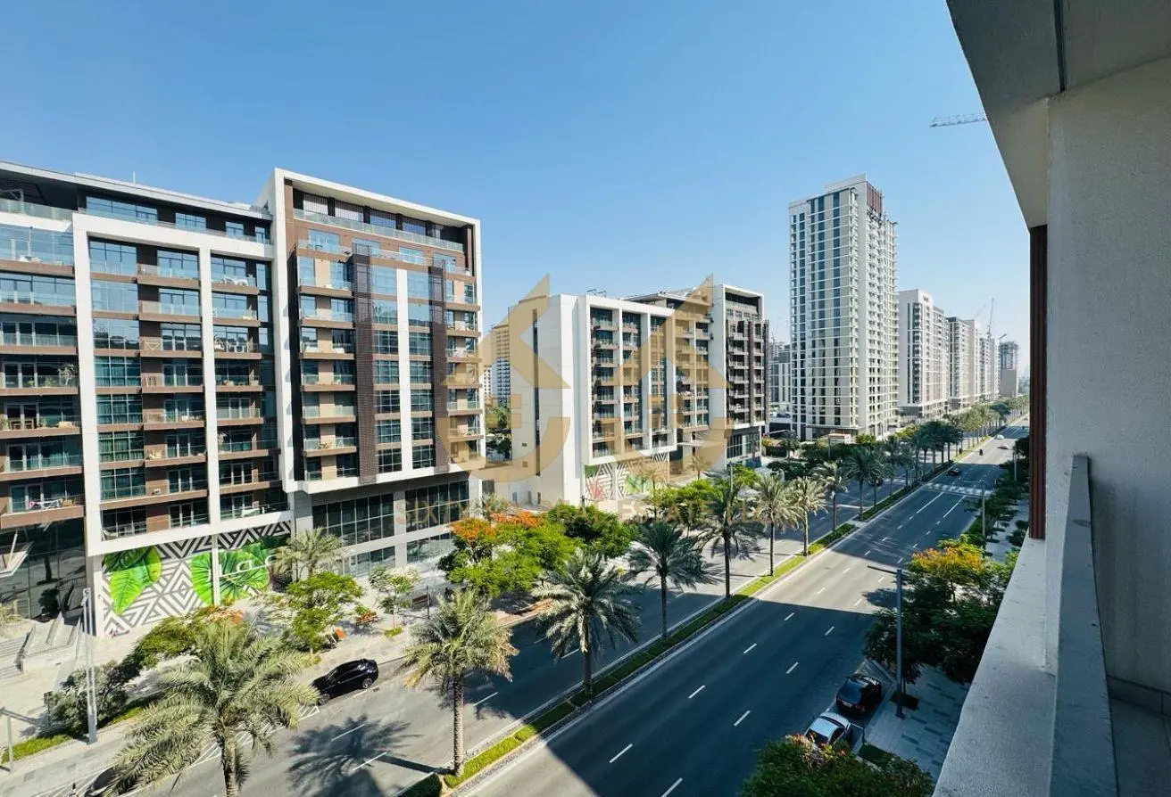 105964255 - Property Main Image