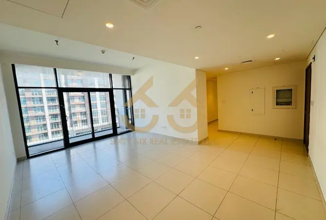 105964255 - Property Image 3