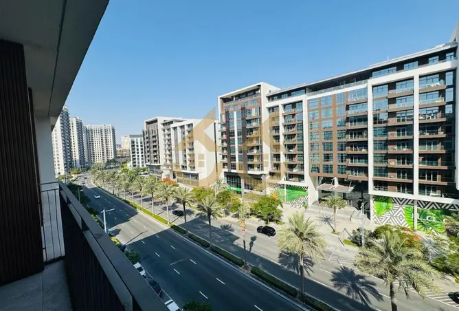 105964255 - Property Image 2