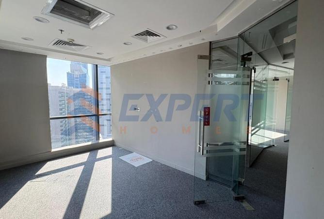 60915391 - صورة العقار 2