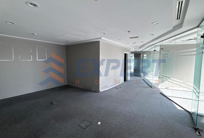 60915391 - الصورة الرئيسية للعقار