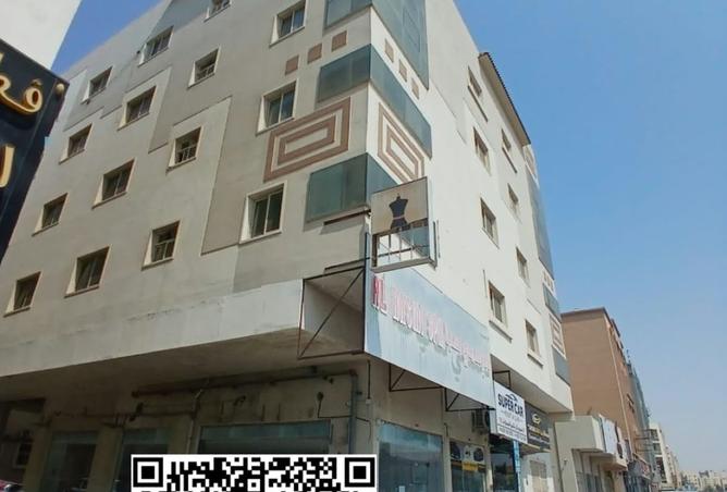 141453101 - Property Main Image