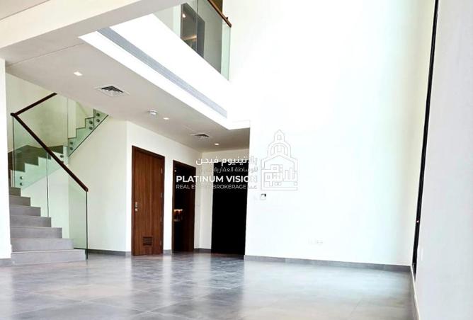 74619705 - صورة العقار 3