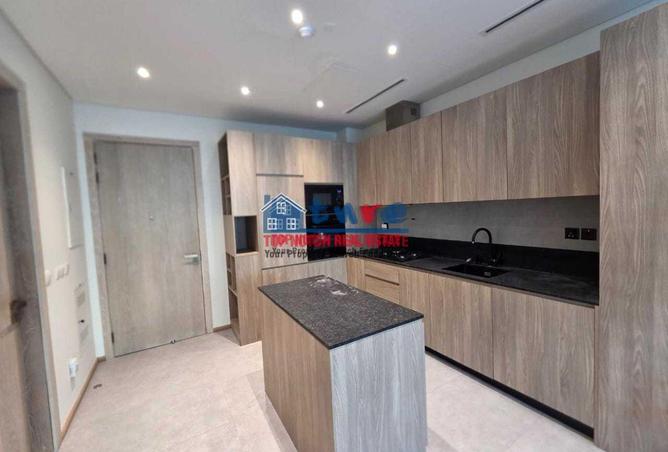 16139262 - Property Image 3