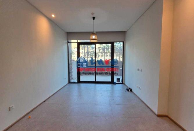 16139262 - Property Image 2