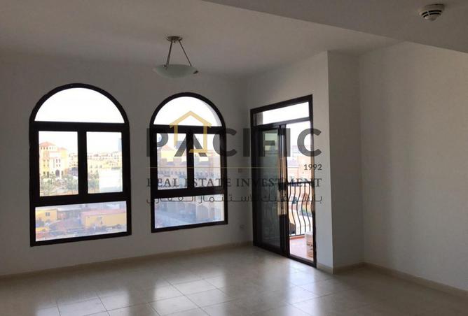 99953883 - صورة العقار 3