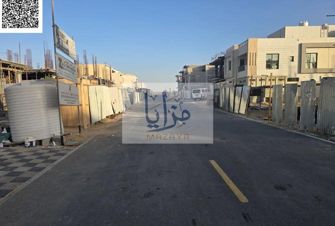 16210570 - Property Image 2