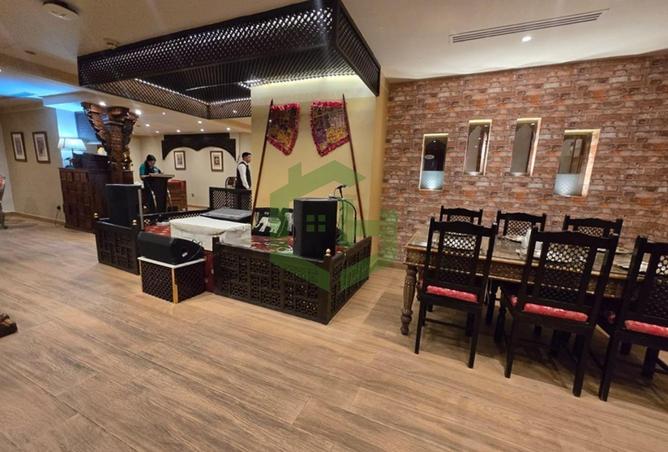 16079861 - Property Image 2