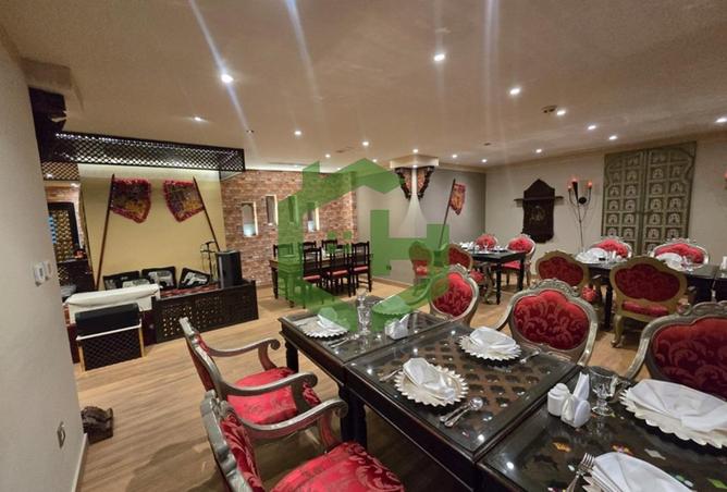 16079861 - Property Main Image