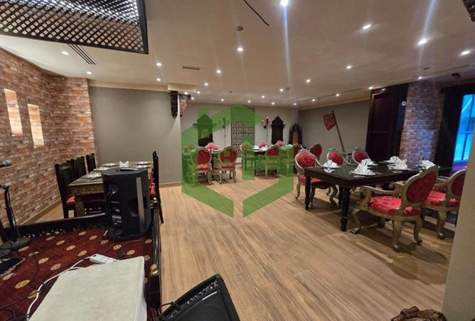 16079861 - Property Image 3