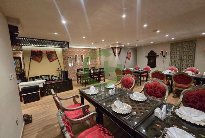 16079861 - Property Main Image